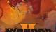Jaquette Nidhogg 2