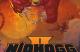 Jaquette Nidhogg 2