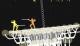Jaquette Nidhogg