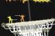 Jaquette Nidhogg