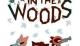 Jaquette Night in the Woods