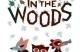 Jaquette Night in the Woods