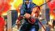 Jaquette Ninja Gaiden