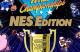 Jaquette Nintendo World Championships: NES Edition