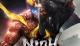 Jaquette Nioh 2