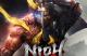 Jaquette Nioh 2