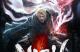 Jaquette Nioh