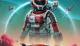 Jaquette No Man's Sky