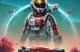 Jaquette No Man's Sky