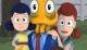 Jaquette Octodad: Dadliest Catch