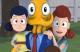 Jaquette Octodad: Dadliest Catch