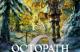 Jaquette Octopath Traveler 0