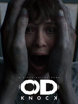 OD: Knock