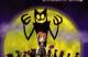 Jaquette Okage: Shadow King
