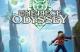 Jaquette One Piece Odyssey