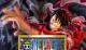 Jaquette One Piece: Pirate Warriors 4