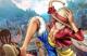 Jaquette One Piece: World Seeker