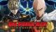 Jaquette One Punch Man: A Hero Nobody Knows
