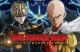 Jaquette One Punch Man: A Hero Nobody Knows