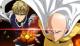 Jaquette One Punch Man: Road to Hero
