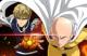 Jaquette One Punch Man: Road to Hero