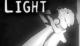 Jaquette One Upon Light