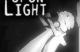 Jaquette One Upon Light