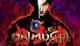 Jaquette Onimusha: Warlords