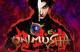 Jaquette Onimusha: Warlords