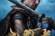 Jaquette Onimusha: Way of the Sword