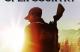 Jaquette Open Country