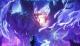 Jaquette Ori and the Will of the Wisps