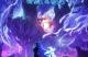 Jaquette Ori and the Will of the Wisps