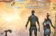 Jaquette Outcast: A New Beginning