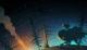 Jaquette Outer Wilds