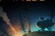 Jaquette Outer Wilds