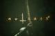 Jaquette Outlast II