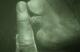Jaquette Outlast: Whistleblower