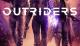 Jaquette Outriders