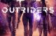 Jaquette Outriders