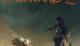 Jaquette Outward 2