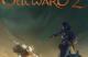 Jaquette Outward 2