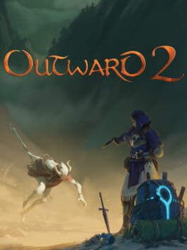 Jaquette Outward 2