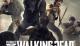 Jaquette Overkill's The Walking Dead