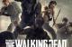 Jaquette Overkill's The Walking Dead