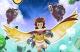 Jaquette Owlboy