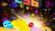 Jaquette Pac-Man 256