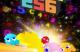 Jaquette Pac-Man 256