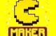 Jaquette Pac-Man Maker