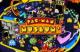 Jaquette Pac-Man Museum+